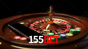 Football Betting 155bet