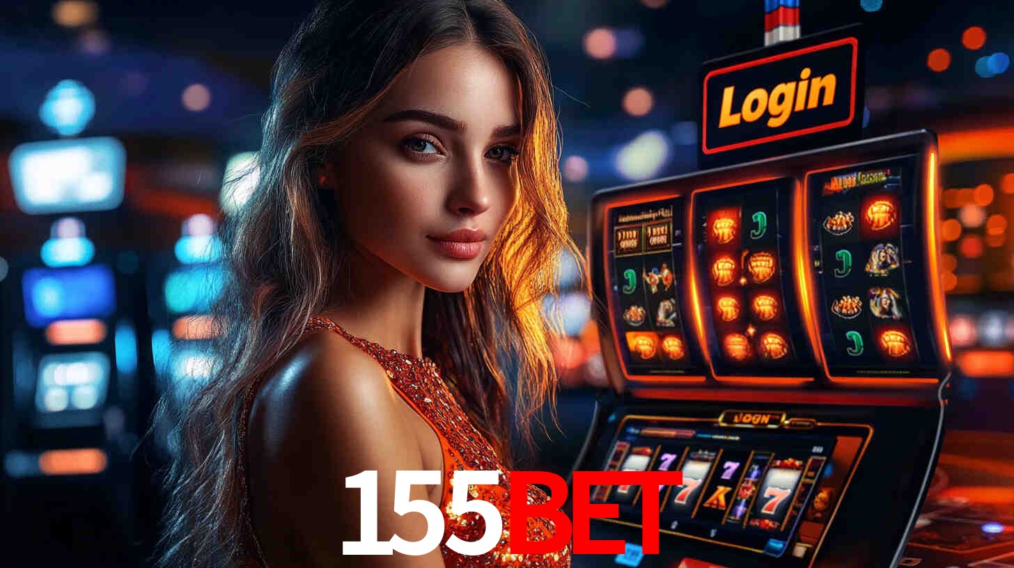 155bet app login