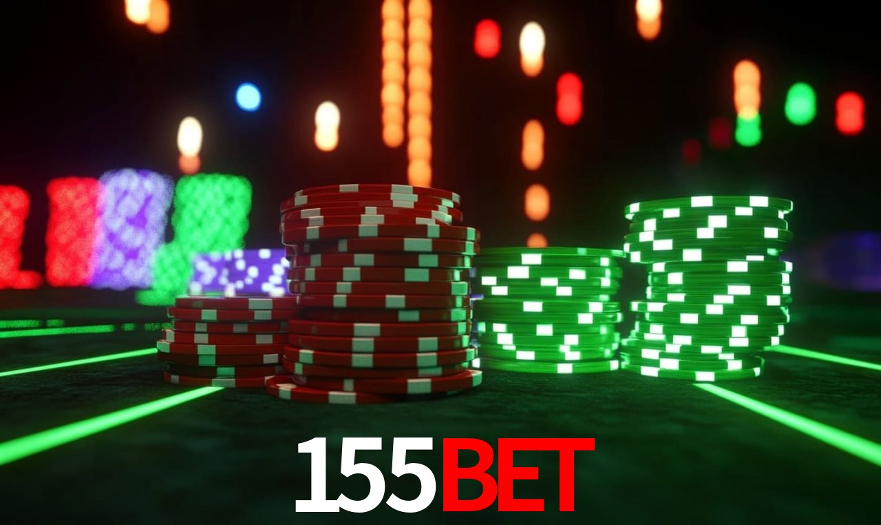 Player Reviews 155bet