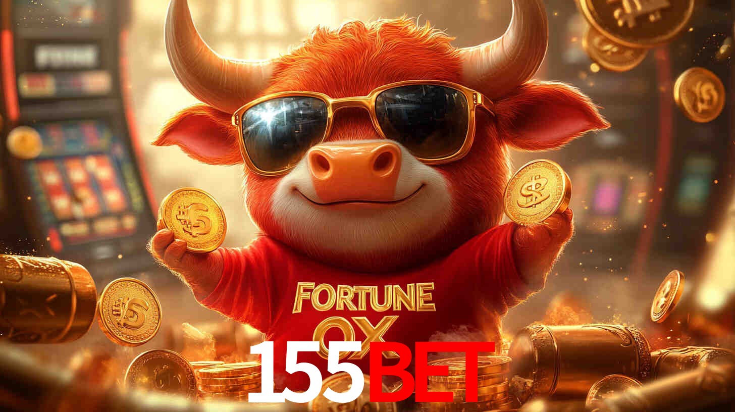 155bet,155bet app login
