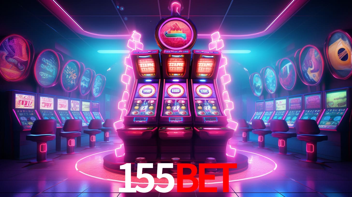 155bet - Aposta Real no Palácio VIP - 155bet app login
