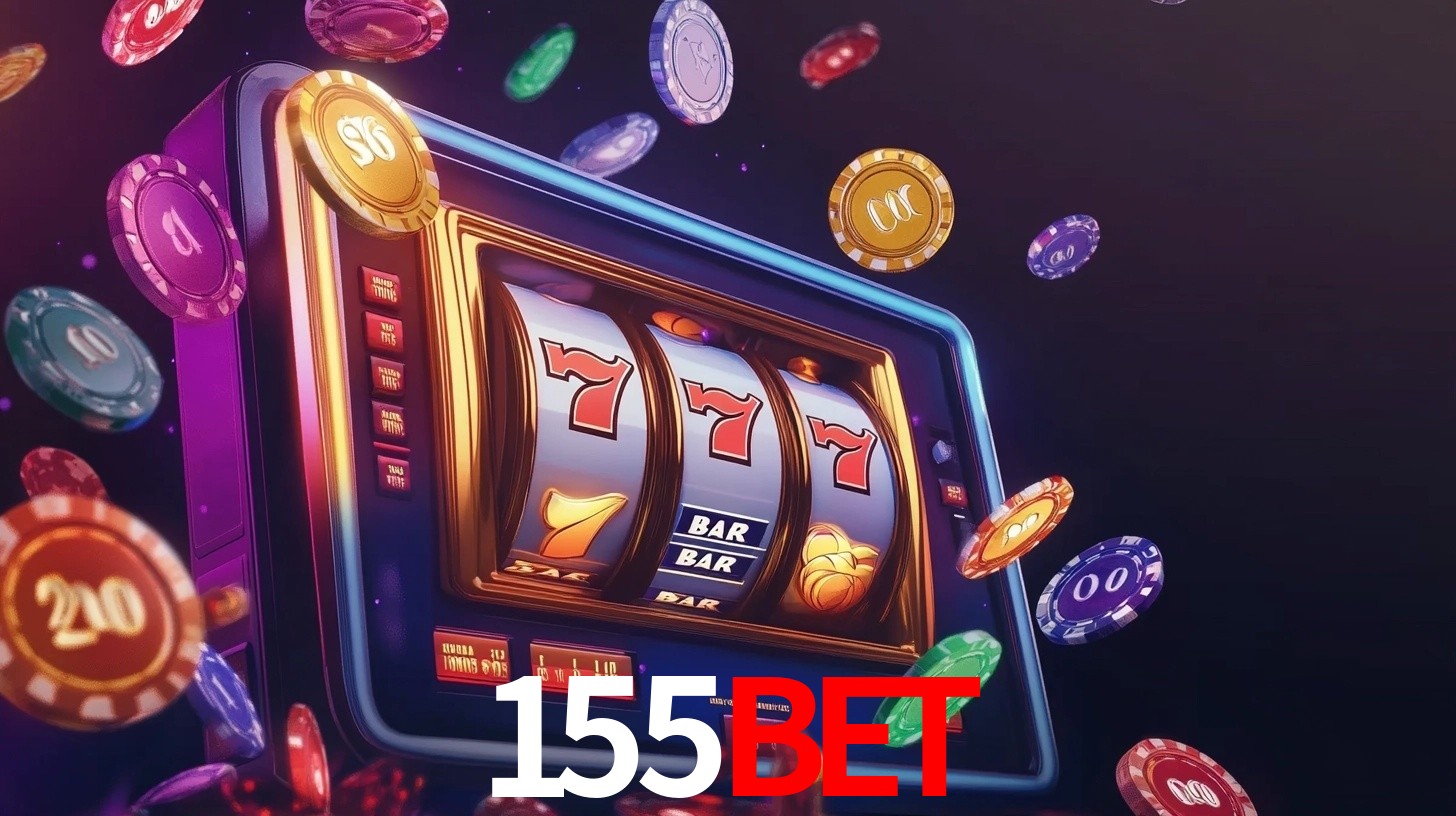 Programa VIP 155bet
