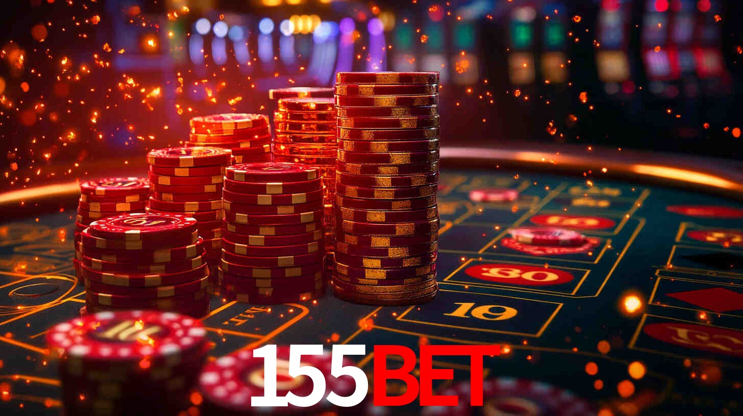 Exclusive Games 155bet