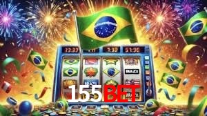 Game Providers 155bet