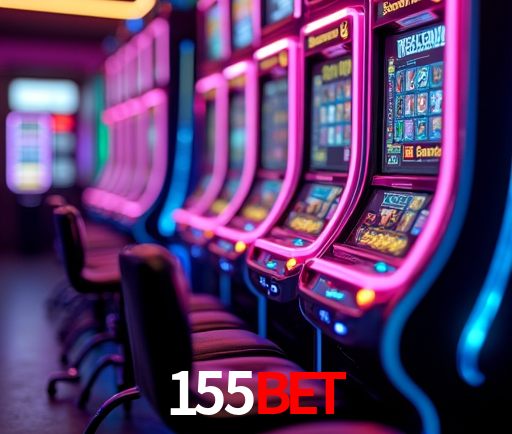Jogos de loteria online na 155bet