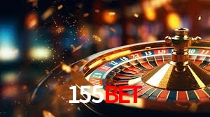 155bet suporte 24/7 português Brasil - 47 atendentes brasileiros chat ao vivo