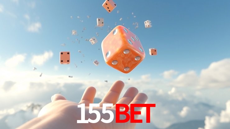 Crash Games Strategies 155bet