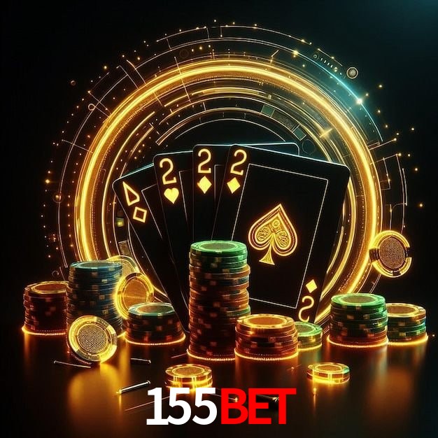 Provedores de Jogos 155bet
