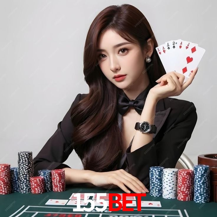Especiais de Fim de Semana 155bet
