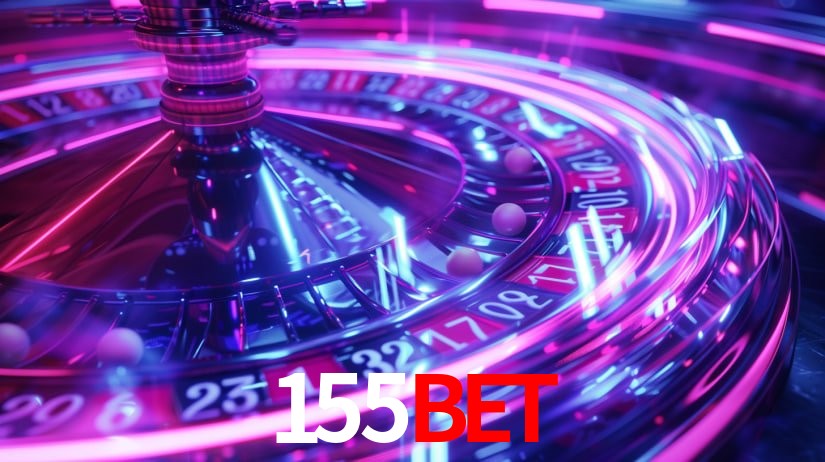Download gratuito do app da 155bet