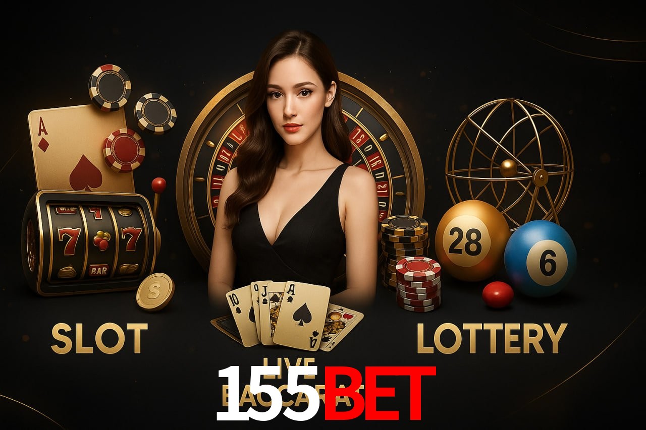 Estatísticas 155bet 2025–2026 - 120 mil jogadores ativos, R$72.5M pagos, RTP 96.52%