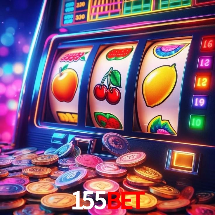 Estatísticas 155bet