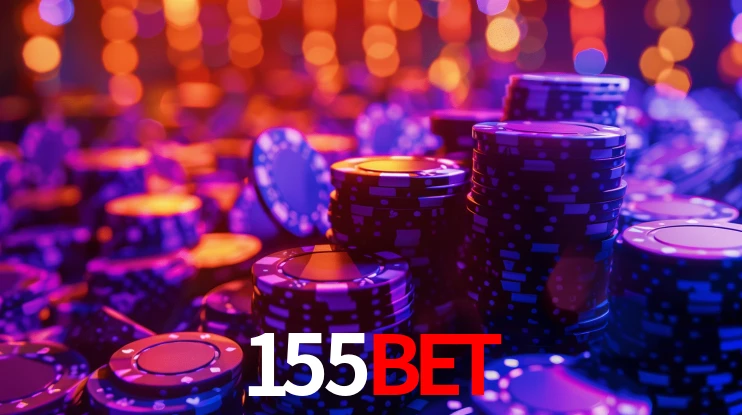 155bet login entrar