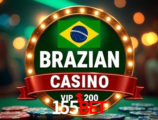 Principais provedores de slots da 155bet - NetEnt, Pragmatic Play, Play'n GO