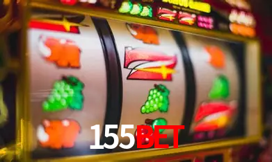 Apostas Esportivas na 155bet: Um Guia Completo