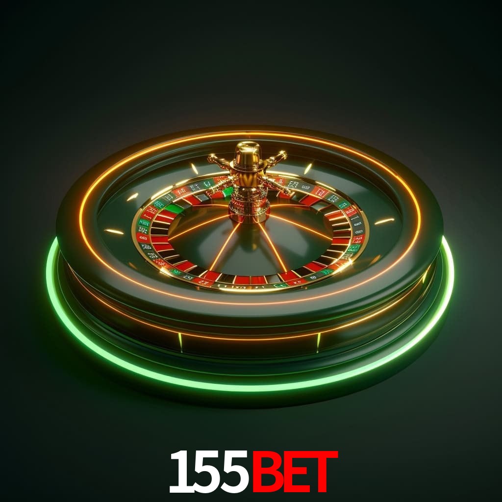 APK oficial da 155bet para Android
