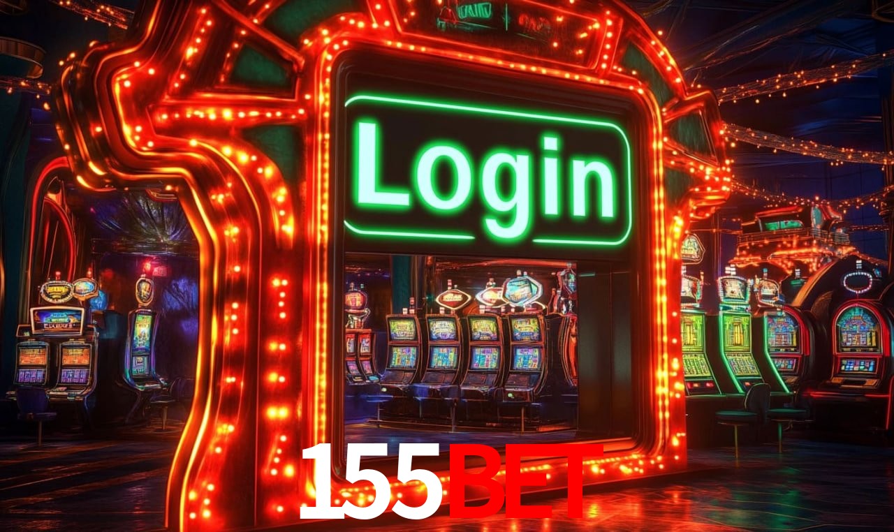Apostas de Basquete 155bet