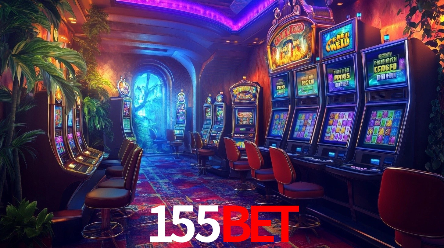 Tournaments 155bet