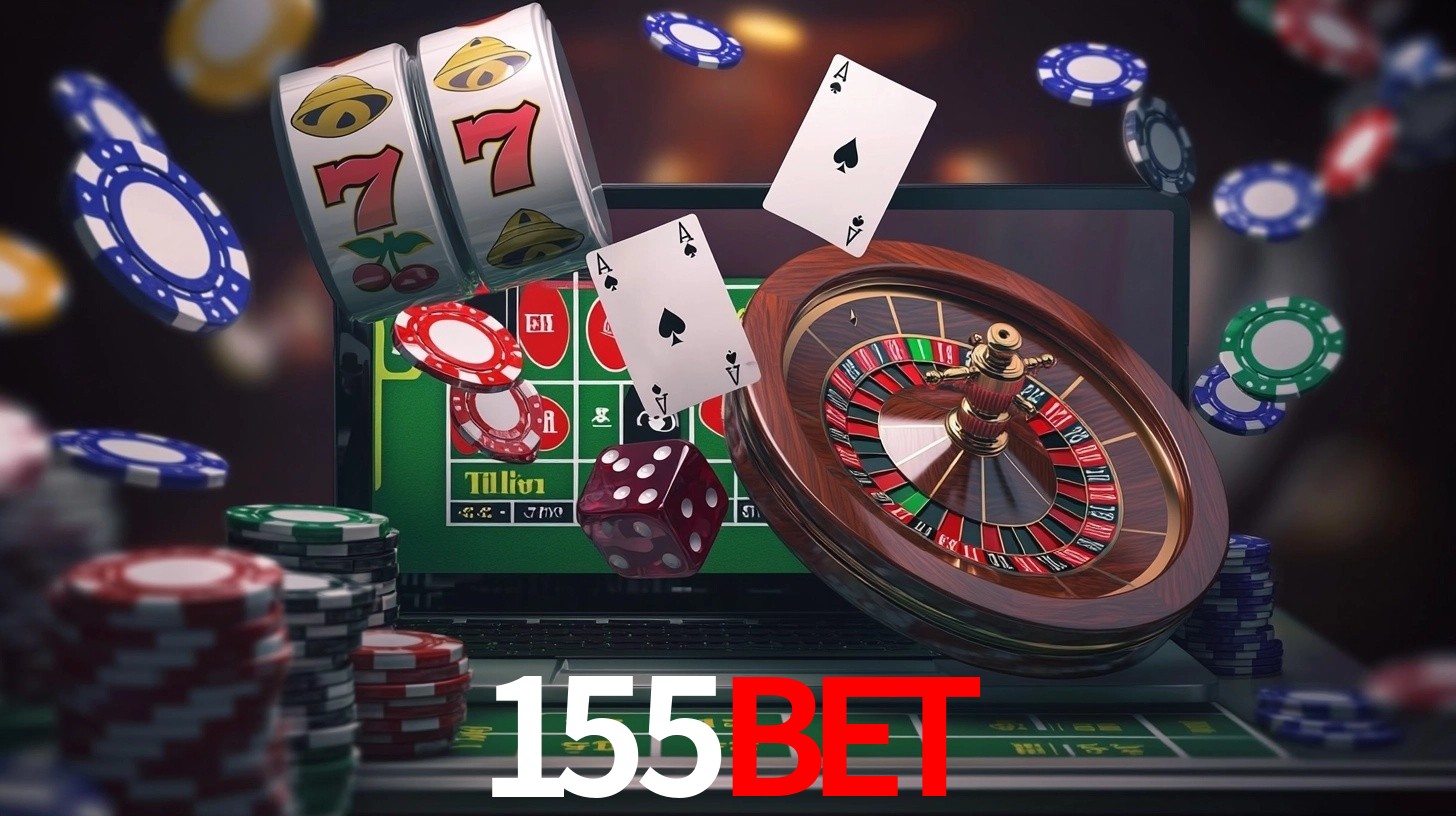155bet