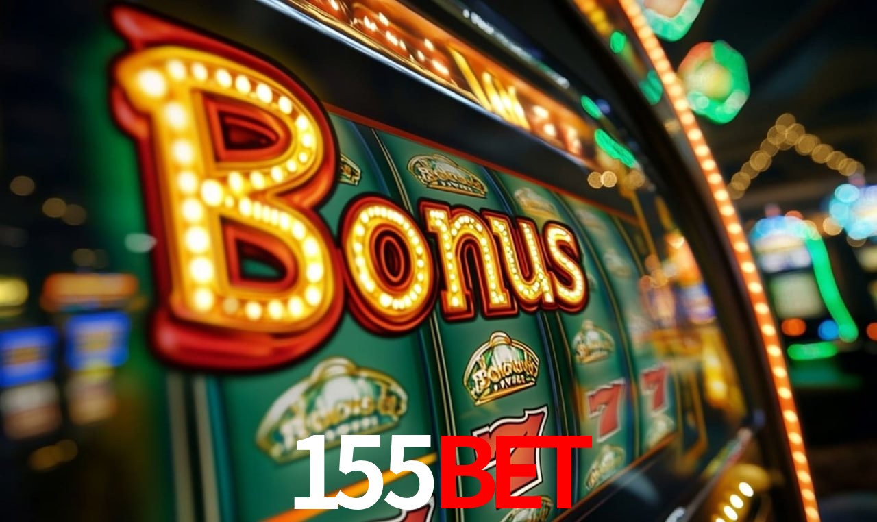 Jogo responsável 155bet - Ferramentas de controle, limites, auto-exclusão, suporte CVV 188