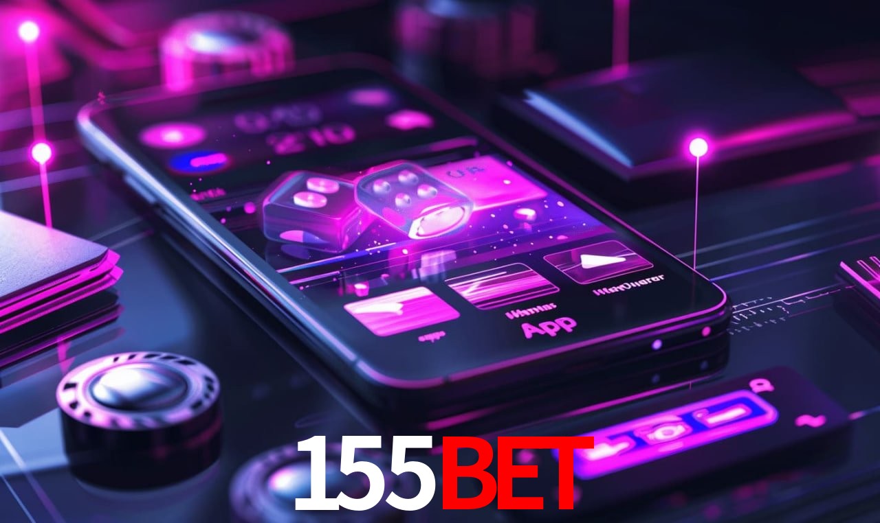 Sports Statistics 155bet