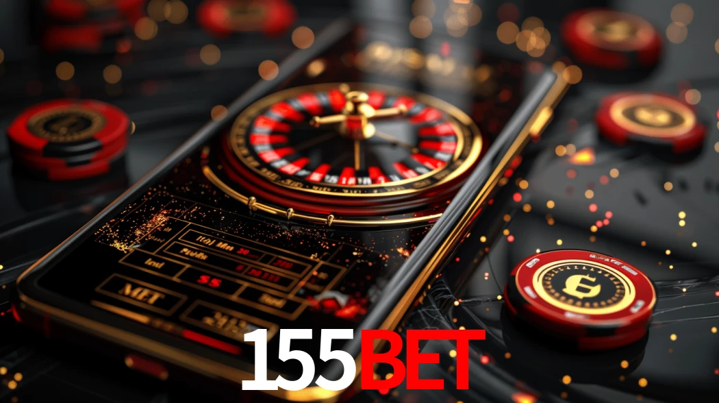 2FA Security 155bet