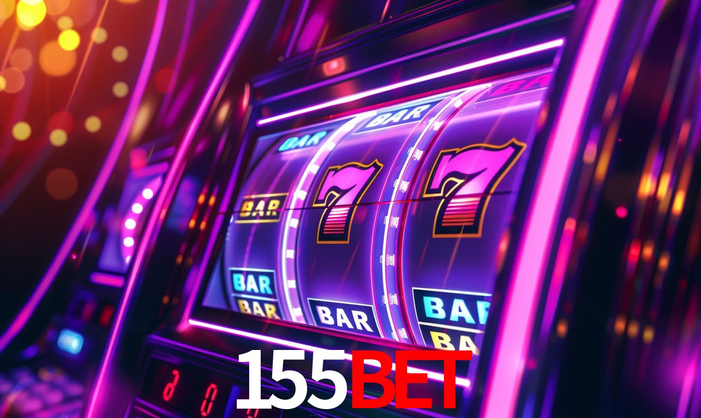 155bet,155bet app login