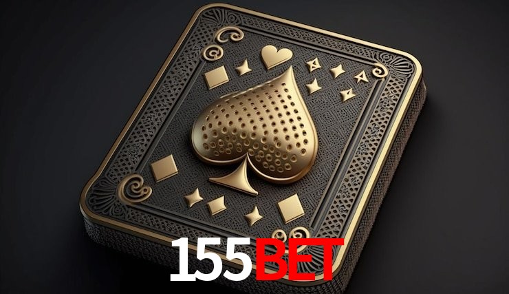 Estatísticas do Jogo 155bet