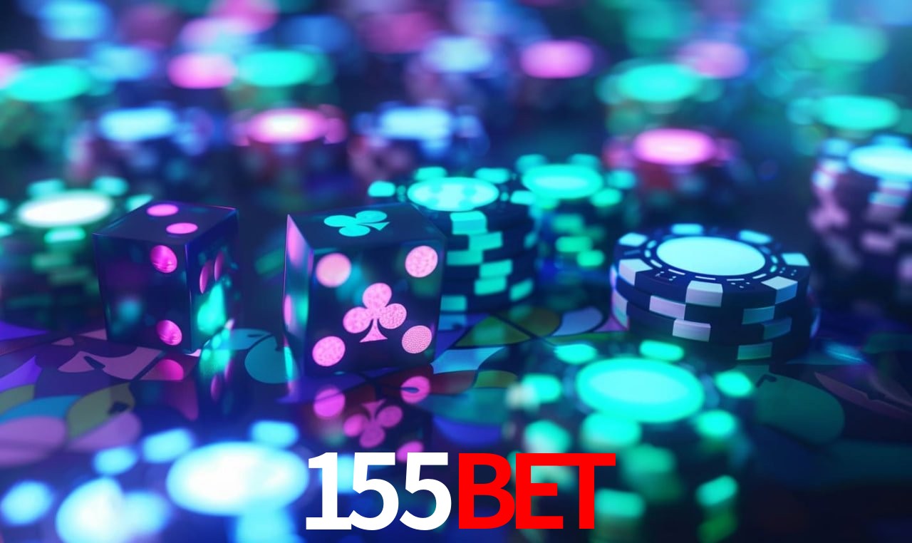Jogo Spaceman 155bet