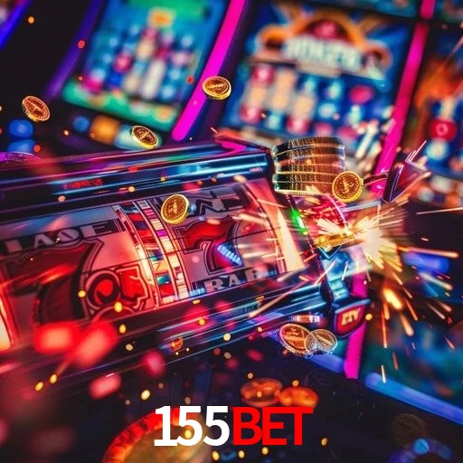 Casino VIP 155bet