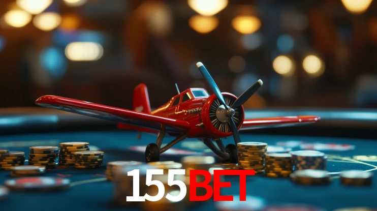 Account Benefits 155bet