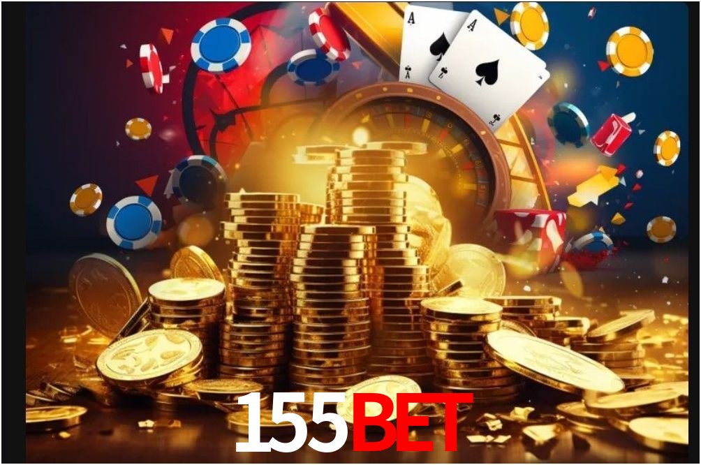 Jogos de fortune da 155bet com prêmios incríveis