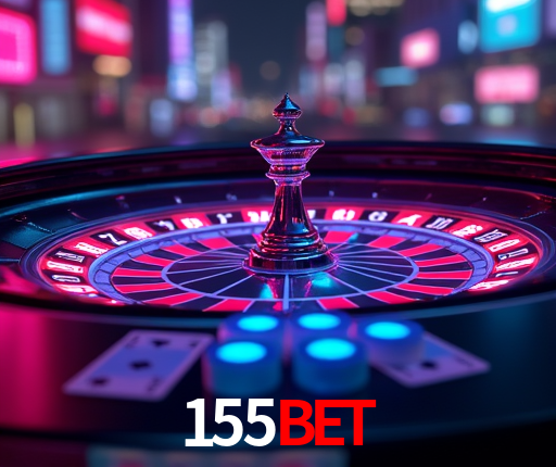 Descubra o Programa VIP da 155bet: Vantagens Exclusivas para Jogadores