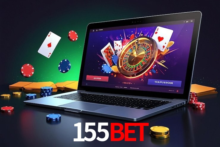 155bet segurança SSL 256-bit - Licença Curaçao, eCOGRA, GLI certificado
