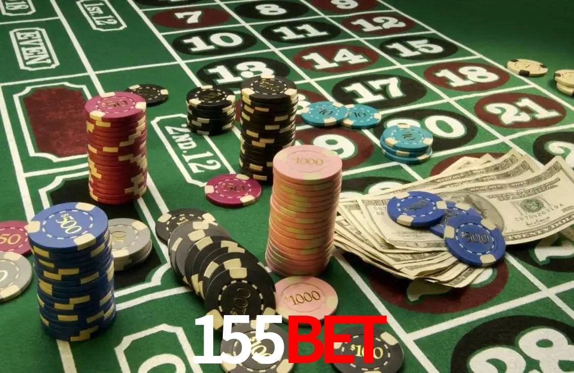 Experimente o Login Seguro Premium no 155bet