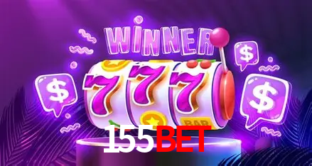 Tabela RTP dos jogos de cassino da 155bet