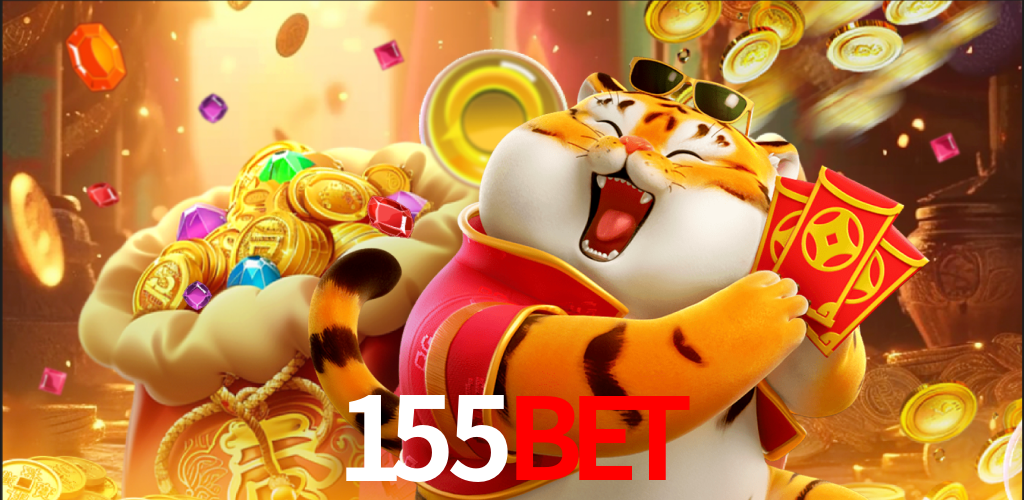 155bet: Jogue Crash e Experimente Alta Recompensa Instantânea
