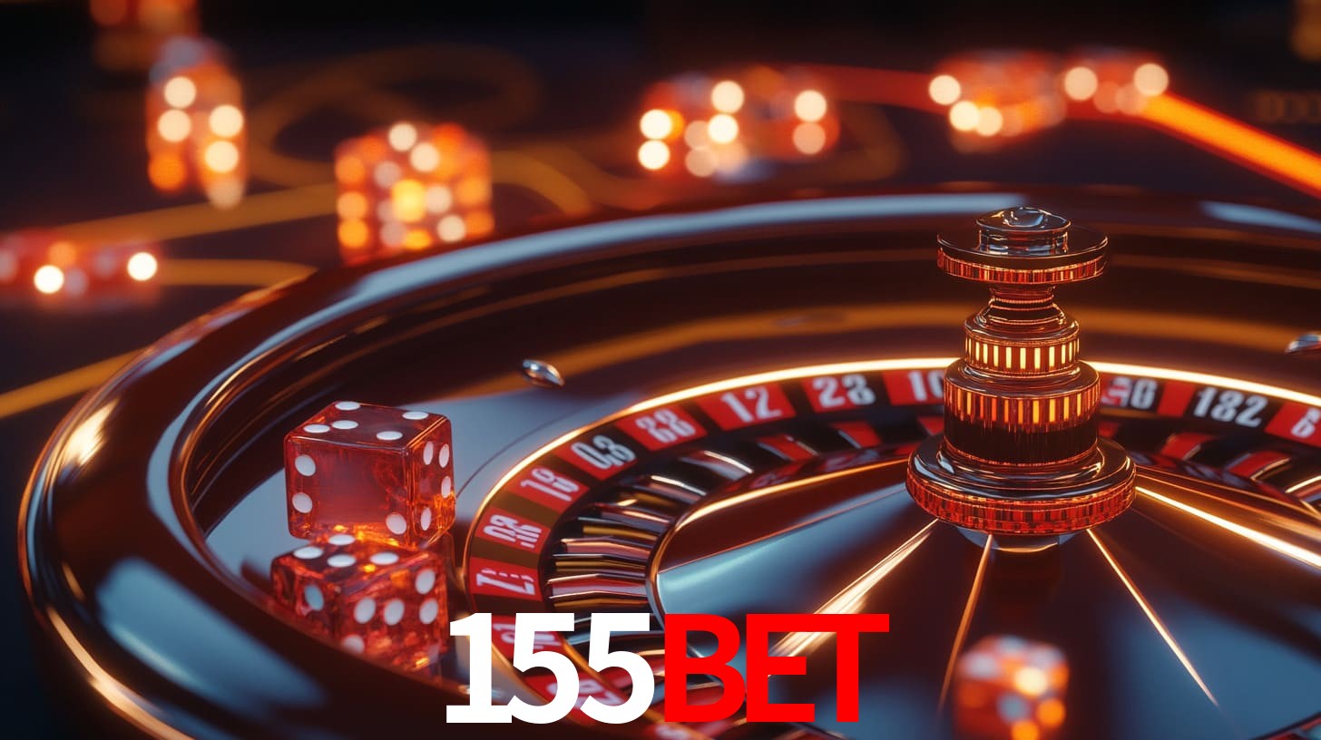 155bet,155bet app login