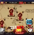 Cassino ao vivo da 155bet com dealers reais