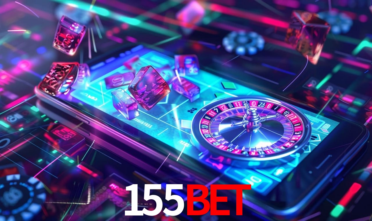 Estatísticas Esportivas 155bet