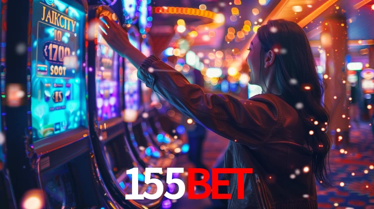 155bet,155bet app login