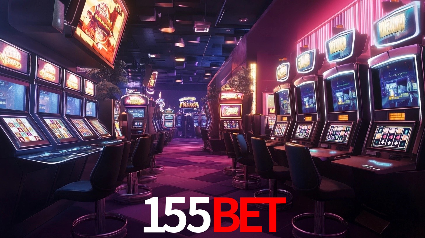 155bet,155bet app login