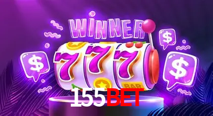 Descubra a Magia dos Jogos de Arcade no 155bet