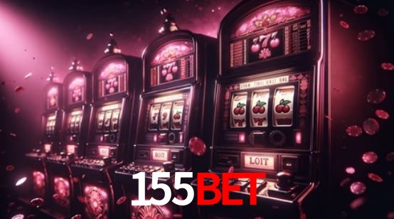 Interface Premium 155bet