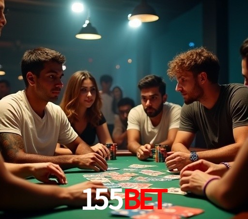 Como instalar o app da 155bet
