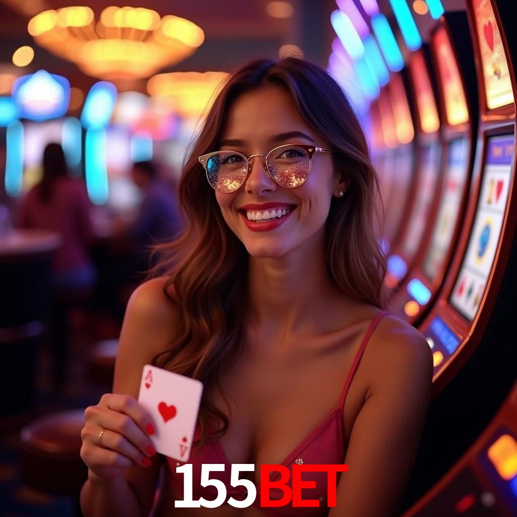 Statistics 155bet