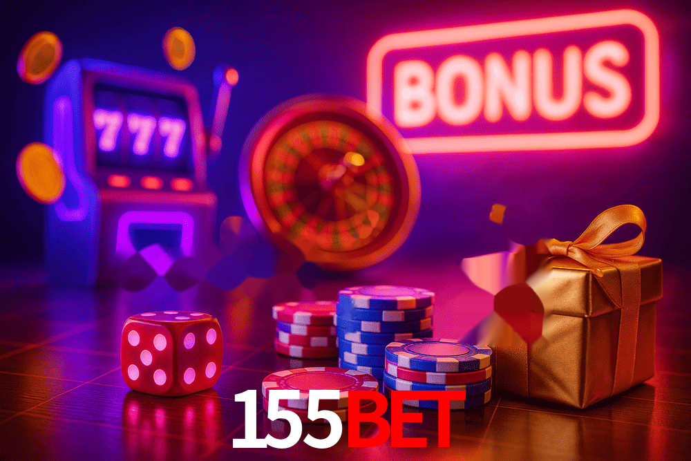 A Experiência Imersiva dos Cassinos Ao Vivo no 155bet