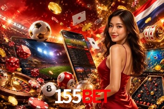 API Integration 155bet