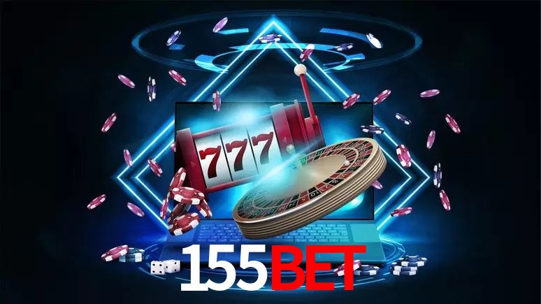 Segurança 2FA 155bet