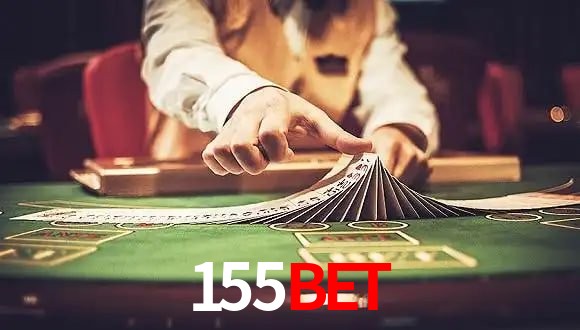 Crash Games Statistics 155bet